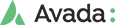 Duurzaam Samen Logo