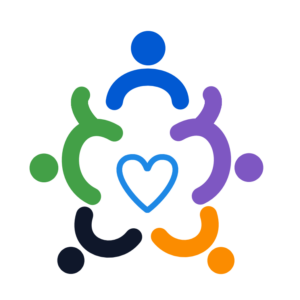 Duurzaam Samen Logo