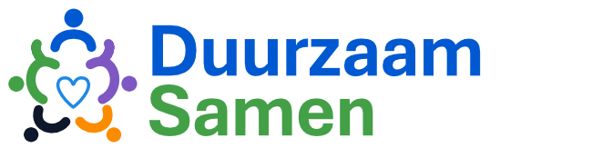 Het platform voor sociale cohesie in Nederland
